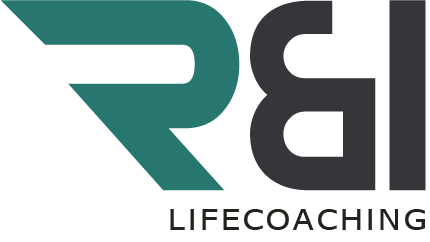 Logo Design by Lourde Xavier for this project | Design #1263625