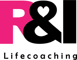 Logo Design by Lourde Xavier for this project | Design #1265169