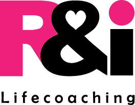 Logo Design by Lourde Xavier for this project | Design #1265368