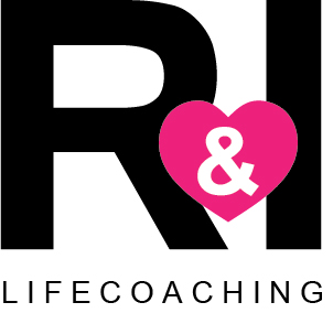 Design de Logo par Lourde Xavier pour ce projet | Design #1265434