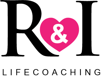 Design de Logo par Lourde Xavier pour ce projet | Design #1265483