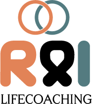 Design de Logo par Lourde Xavier pour ce projet | Design #1301549