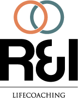 Logo Design by Lourde Xavier for this project | Design #1301575