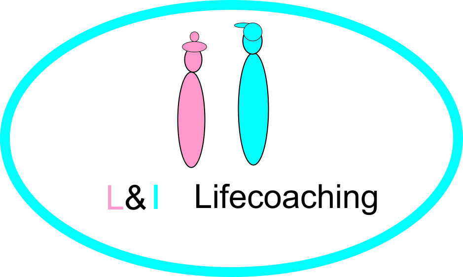 Logo Design by Nina for this project | Design #1233673
