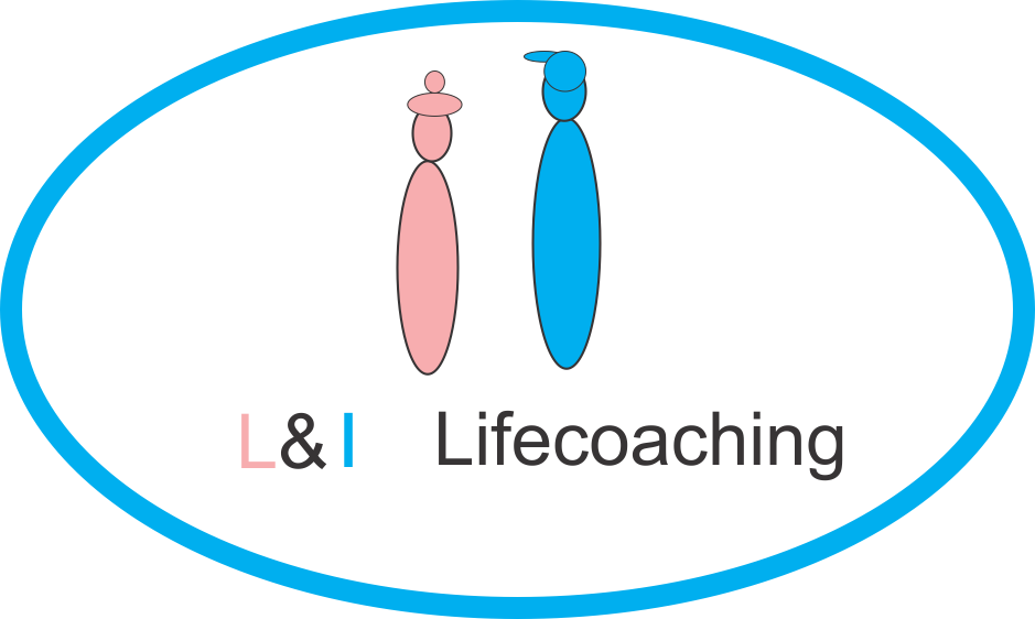 Logo Design by Nina for this project | Design #1233694