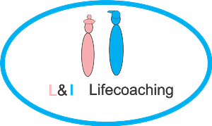 Logo Design by Nina for this project | Design: #1233694