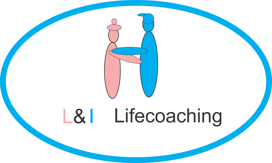 Logo Design by Nina for this project | Design #1233748