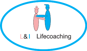 Logo Design by Nina for this project | Design: #1233748