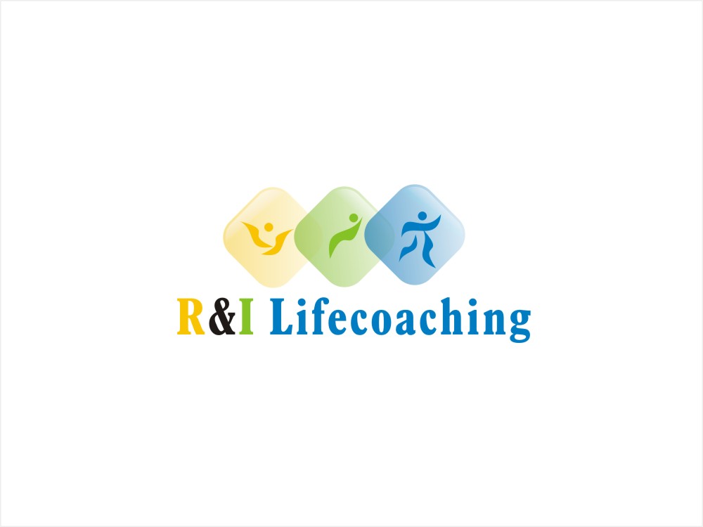 Design de Logo par Sushma pour ce projet | Design #1255386