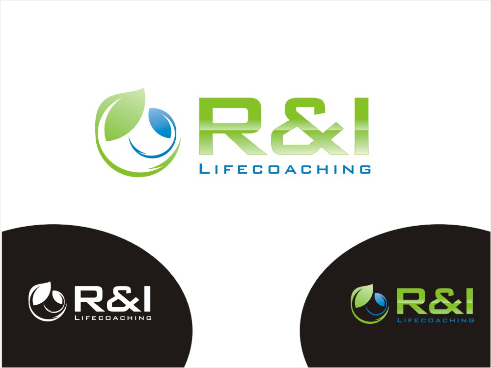 Design de Logo par Sushma pour ce projet | Design #1255412