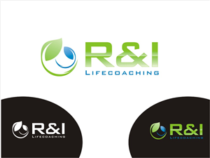 Logo-Design von Sushma für dieses Projekt | Design: #1255412