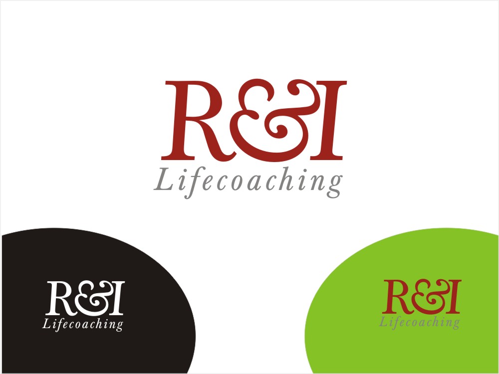 Logo-Design von Sushma für dieses Projekt | Design #1255424