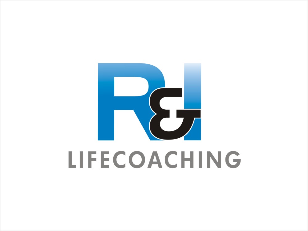 Logo-Design von Sushma für dieses Projekt | Design #1255437