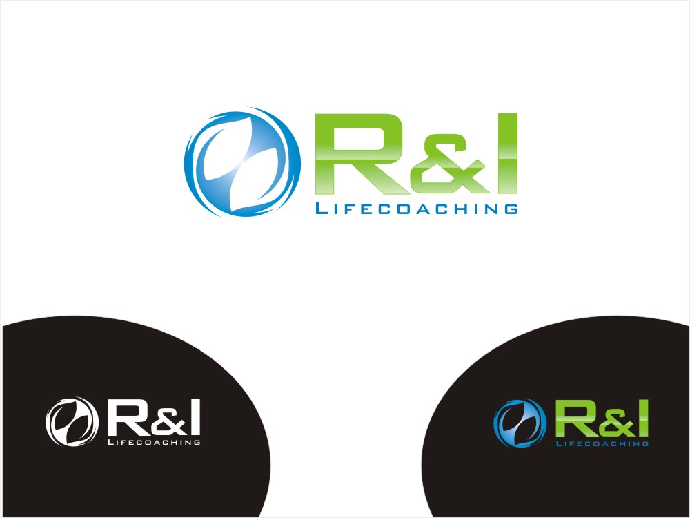 Design de Logo par Sushma pour ce projet | Design #1259079