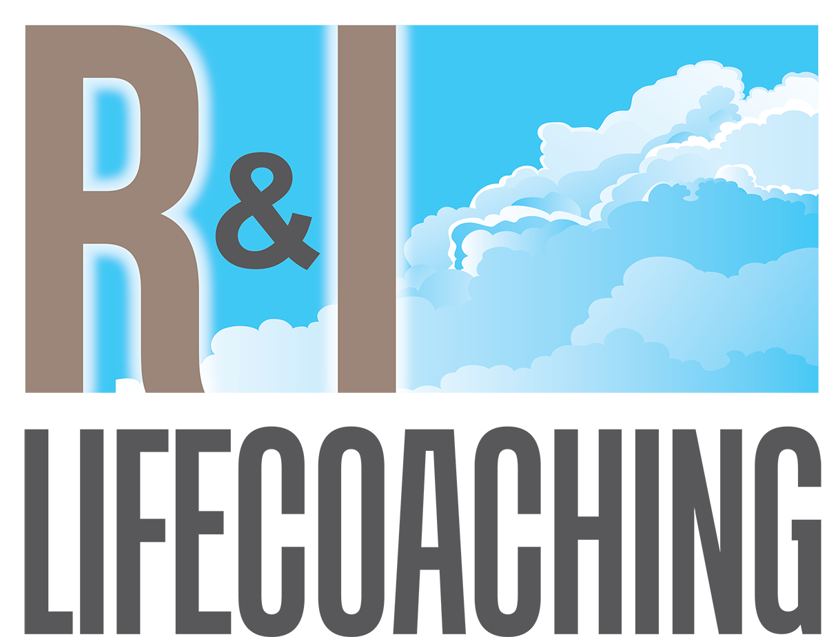 Design de Logo par Creative Road Design pour ce projet | Design #1266721