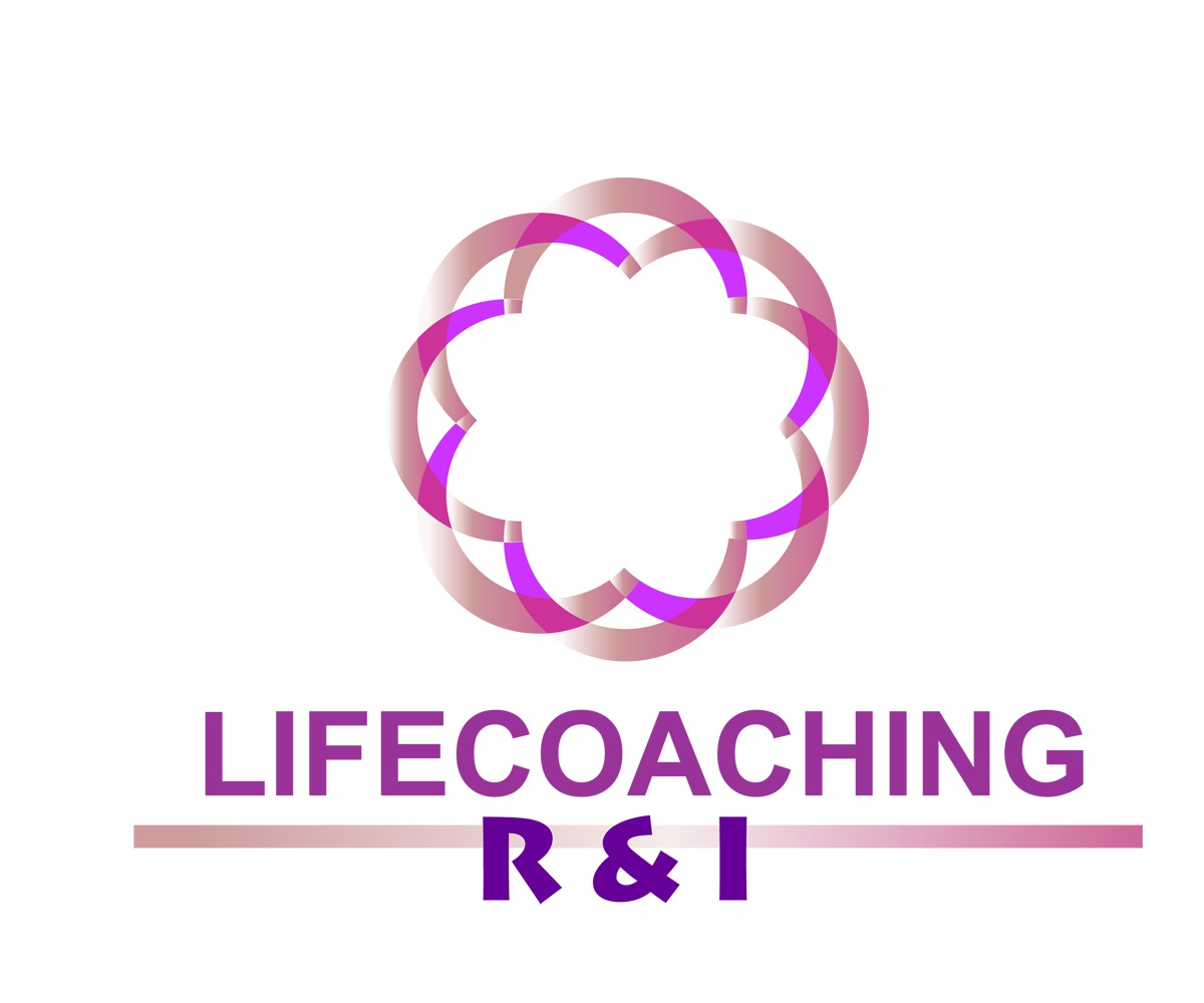 Logo Design by arielle&jared for this project | Design #1266712