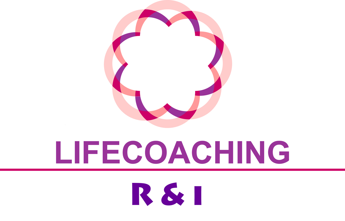 Logo Design by arielle&jared for this project | Design #1266830