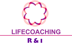 Logo Design by arielle&jared for this project | Design: #1266830