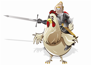 Vector Design by Abbin Joseph Thomas for Jinkz Limited | Design: #4369505