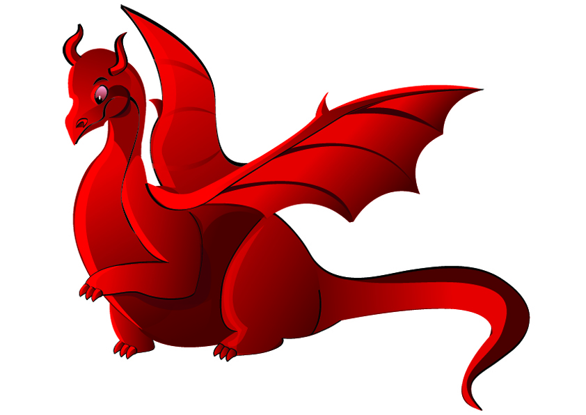 Vector Design by Abbin Joseph Thomas for Jinkz Limited | Design #4377355