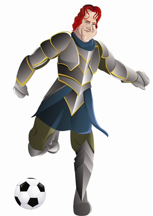 Vector Design by Abbin Joseph Thomas for Jinkz Limited | Design: #4387986