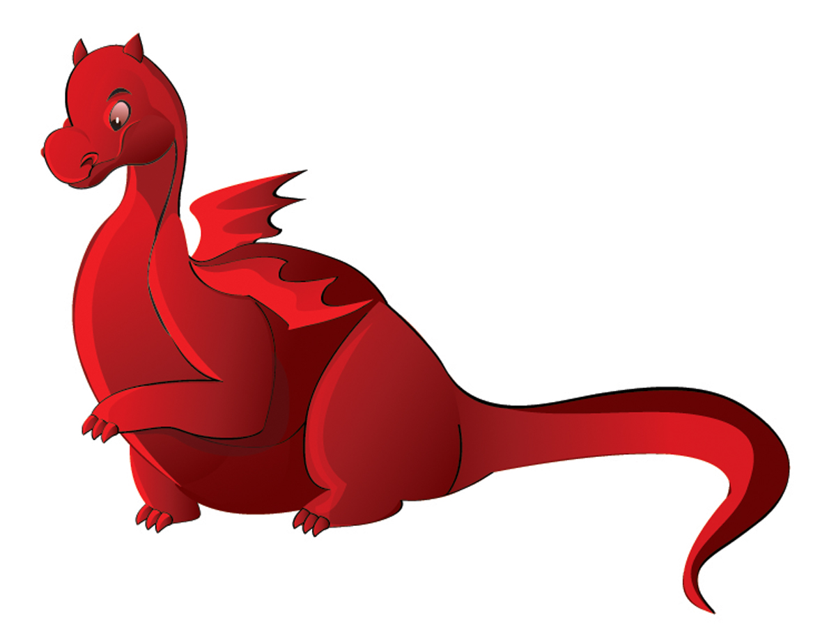 Vector Design by Abbin Joseph Thomas for Jinkz Limited | Design #4418259