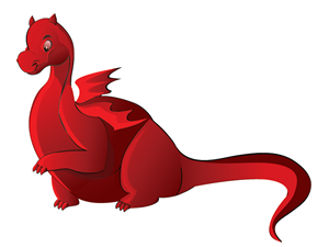 Vector Design by Abbin Joseph Thomas for Jinkz Limited | Design: #4418259