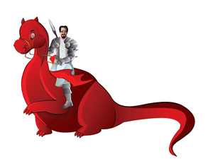 Vector Design by Abbin Joseph Thomas for Jinkz Limited | Design: #4424177