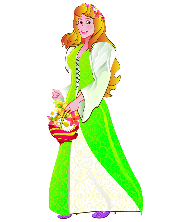 Vector Design by Abbin Joseph Thomas for Jinkz Limited | Design: #4493961