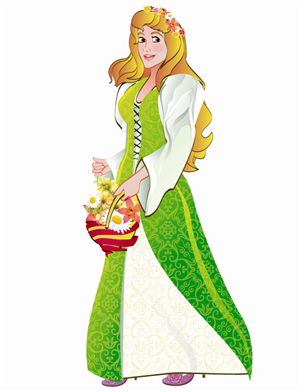 Vector Design by Abbin Joseph Thomas