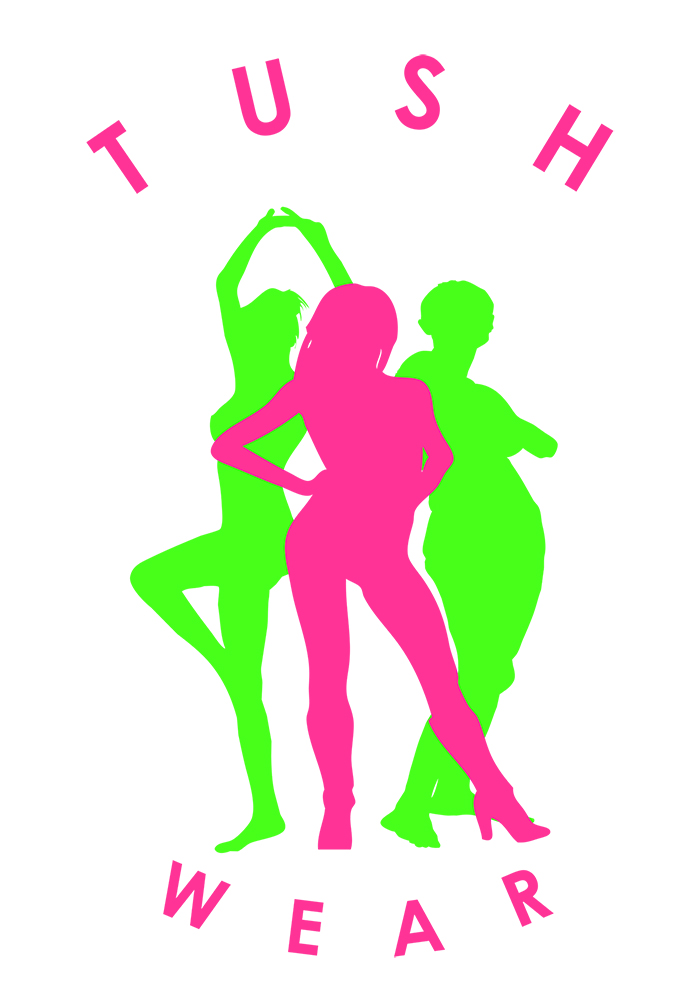 Logo Design by Brian Thomas for this project | Design #4342830