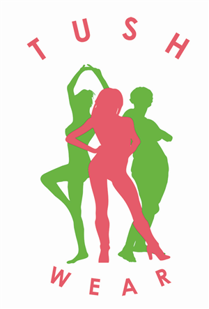 Logo Design by Brian Thomas