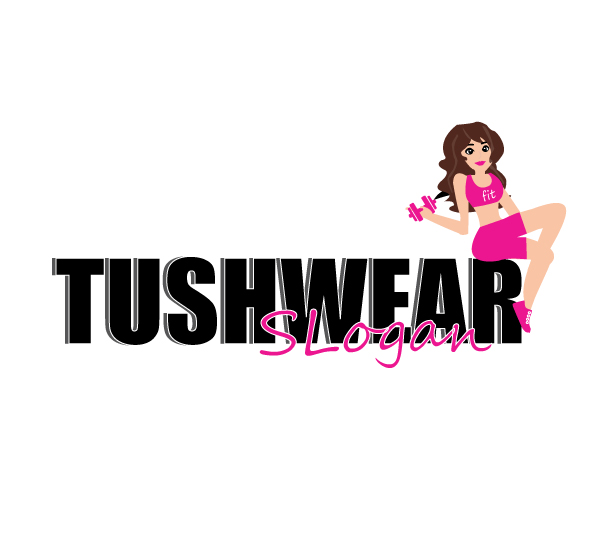 Logo Design by mcooper19 for this project | Design #4328735