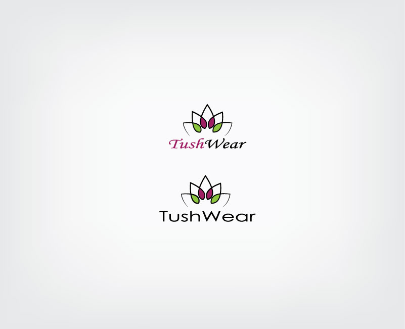 Logo Design by Nidhi for this project | Design #4386138