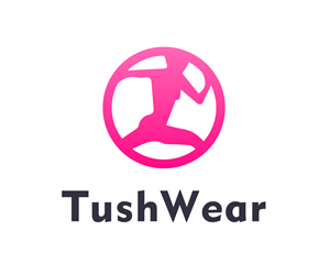 Logo Design by bocalm