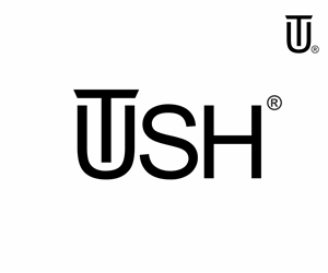 Logo Design by fygsa