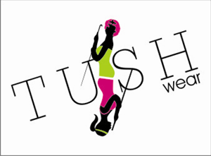Logo Design by amitabh