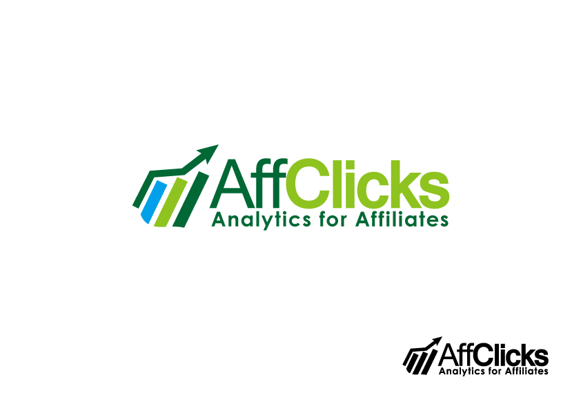 Design de Logo par faguns pour Affclicks Pty Ltd | Design #190735
