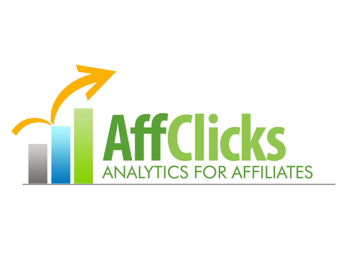 Design de Logo par Andysign pour Affclicks Pty Ltd | Design #190103