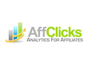 Logo-Design von ibnu efendy für Affclicks Pty Ltd | Design: #188180