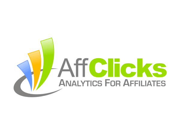 Logo-Design von ibnu efendy für Affclicks Pty Ltd | Design #189138