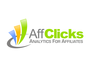 Logo-Design von ibnu efendy für Affclicks Pty Ltd | Design: #189138