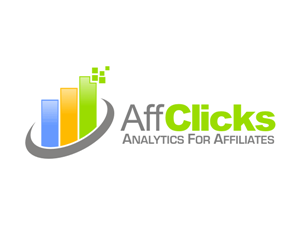 Logo-Design von ibnu efendy für Affclicks Pty Ltd | Design: #189146