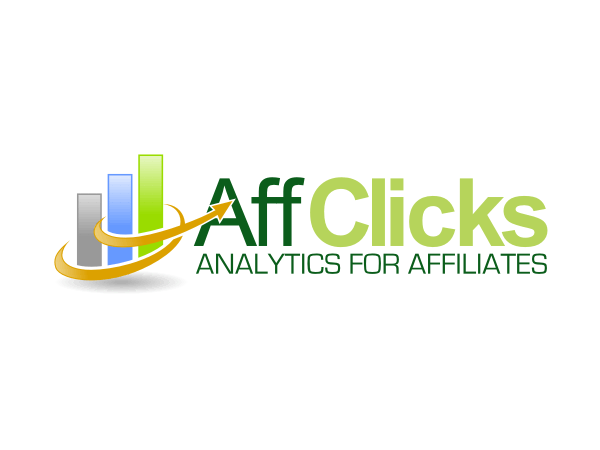 Logo-Design von ibnu efendy für Affclicks Pty Ltd | Design #189380