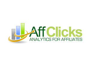 Logo-Design von ibnu efendy für Affclicks Pty Ltd | Design: #189380