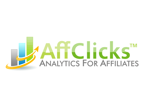 Design de Logo par ibnu efendy pour Affclicks Pty Ltd | Design #189802