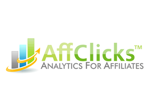 Logo-Design von ibnu efendy für Affclicks Pty Ltd | Design: #189802