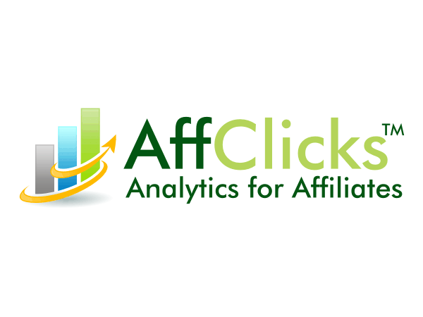 Logo-Design von ibnu efendy für Affclicks Pty Ltd | Design: #189805