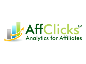 Diseño de Logo por ibnu efendy para Affclicks Pty Ltd | Diseño #189805