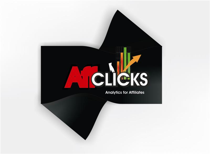 Diseño de Logo por alok bhopatkar para Affclicks Pty Ltd | Diseño #181537